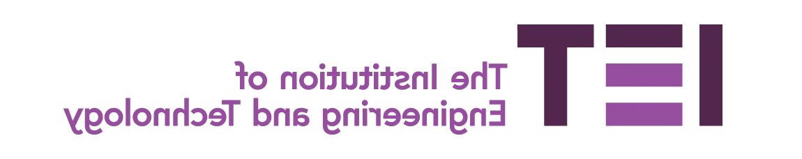 新萄新京十大正规网站 logo主页:http://bs.wpinchina.com